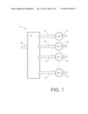 ENCODER, DECODER AND METHOD diagram and image