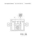 ENCODER, DECODER AND METHOD diagram and image