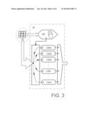 ENCODER, DECODER AND METHOD diagram and image