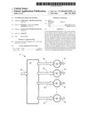 Encoder, Decoder and Method diagram and image