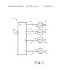 Encoder, Decoder and Method diagram and image