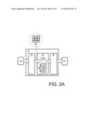 Encoder, Decoder and Method diagram and image