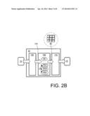 Encoder, Decoder and Method diagram and image