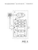 Encoder, Decoder and Method diagram and image