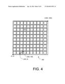 Encoder, Decoder and Method diagram and image