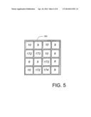 Encoder, Decoder and Method diagram and image