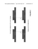 ROBUST MODULATOR CIRCUITS USING LATERAL DOPING JUNCTIONS diagram and image