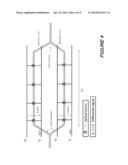 ROBUST MODULATOR CIRCUITS USING LATERAL DOPING JUNCTIONS diagram and image