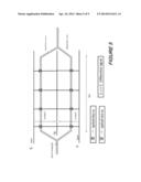 ROBUST MODULATOR CIRCUITS USING LATERAL DOPING JUNCTIONS diagram and image