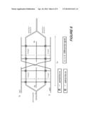 ROBUST MODULATOR CIRCUITS USING LATERAL DOPING JUNCTIONS diagram and image