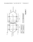 ROBUST MODULATOR CIRCUITS USING LATERAL DOPING JUNCTIONS diagram and image