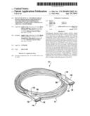 RECEIVER OPTICAL ASSEMBLIES (ROAS) HAVING PHOTO-DETECTOR REMOTELY LOCATED     FROM TRANSIMPEDANCE AMPLIFIER, AND RELATED COMPONENTS, CIRCUITS, AND     METHODS diagram and image