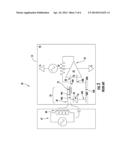 RECEIVER OPTICAL ASSEMBLIES (ROAS) HAVING PHOTO-DETECTOR REMOTELY LOCATED     FROM TRANSIMPEDANCE AMPLIFIER, AND RELATED COMPONENTS, CIRCUITS, AND     METHODS diagram and image