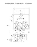 RECEIVER OPTICAL ASSEMBLIES (ROAS) HAVING PHOTO-DETECTOR REMOTELY LOCATED     FROM TRANSIMPEDANCE AMPLIFIER, AND RELATED COMPONENTS, CIRCUITS, AND     METHODS diagram and image