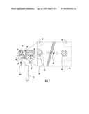 LENS BLOCK FOR OPTICAL CONNECTION diagram and image