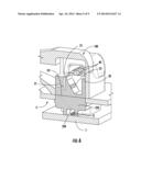 LENS BLOCK FOR OPTICAL CONNECTION diagram and image