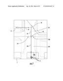 LENS BLOCK FOR OPTICAL CONNECTION diagram and image