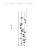 PHOTOGRAPHING APPARATUS AND METHOD, IMAGE REPRODUCTION APPARATUS AND     METHOD, PROGRAM, AND RECORDING MEDIUM diagram and image