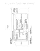 IMAGE DISPLAY DEVICE AND IMAGE PROCESSING DEVICE diagram and image