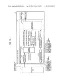 IMAGE DISPLAY DEVICE AND IMAGE PROCESSING DEVICE diagram and image