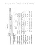 IMAGE DISPLAY DEVICE AND IMAGE PROCESSING DEVICE diagram and image