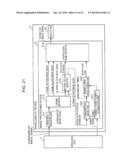 IMAGE DISPLAY DEVICE AND IMAGE PROCESSING DEVICE diagram and image