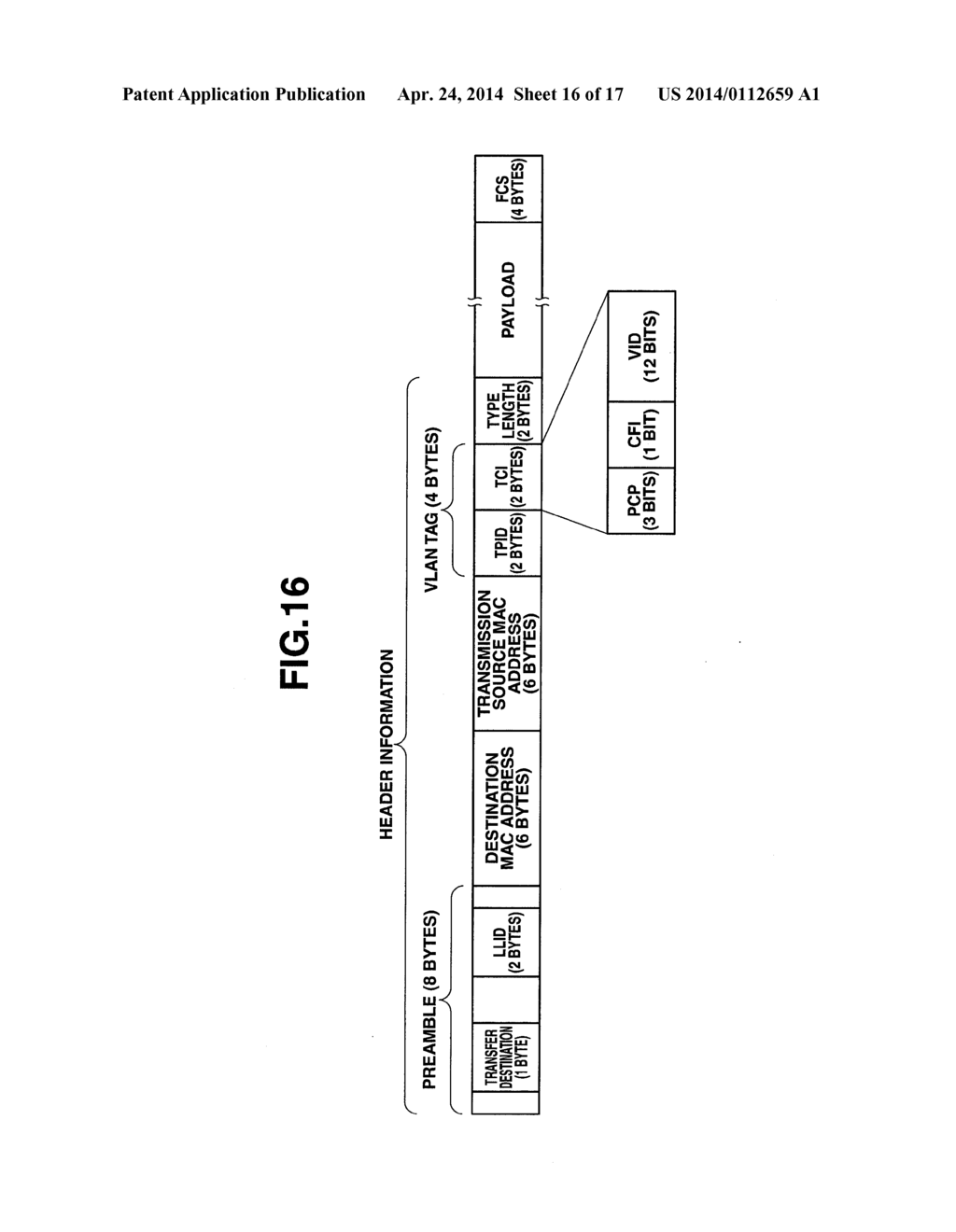 OLT AND FRAME TRANSFER CONTROL METHOD - diagram, schematic, and image 17