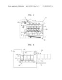 IMAGE FORMING APPARTUS, AND METHOD OF TRANSMITTING POWER AND METHOD OF     MOUNTING DEVELOPING UNIT IN THE SAME diagram and image