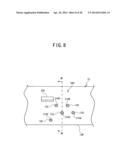 TAPE CASSETTE diagram and image