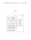 TAPE CASSETTE diagram and image