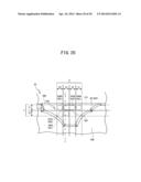 TAPE CASSETTE diagram and image