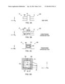 Limiting Movement diagram and image