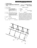 POLE ASSEMBLY diagram and image