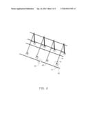 POLE ASSEMBLY diagram and image