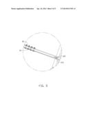 POLE ASSEMBLY diagram and image