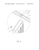 POLE ASSEMBLY diagram and image