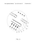 POLE ASSEMBLY diagram and image