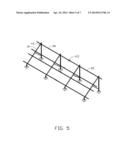 POLE ASSEMBLY diagram and image