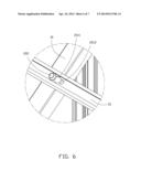 POLE ASSEMBLY diagram and image