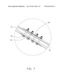 POLE ASSEMBLY diagram and image