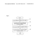 DISSIMILAR MATERIAL JOINT, STRUCTURE IN WHICH DISSIMILAR MATERIAL JOINT IS     USED, AND METHOD OF PRODUCING THE SAME diagram and image