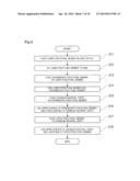 DISSIMILAR MATERIAL JOINT, STRUCTURE IN WHICH DISSIMILAR MATERIAL JOINT IS     USED, AND METHOD OF PRODUCING THE SAME diagram and image