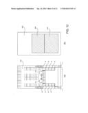 STORAGE SYSTEMS diagram and image