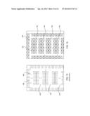 STORAGE SYSTEMS diagram and image