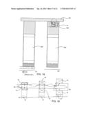 STORAGE SYSTEMS diagram and image