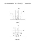 SEALING ARRANGEMENT FOR A TURBINE SYSTEM AND METHOD OF SEALING BETWEEN TWO     TURBINE COMPONENTS diagram and image