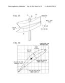 NOZZLE BLADE diagram and image