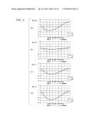 NOZZLE BLADE diagram and image