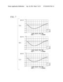 NOZZLE BLADE diagram and image