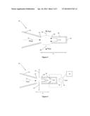 FLUIDIC ACTUATOR diagram and image